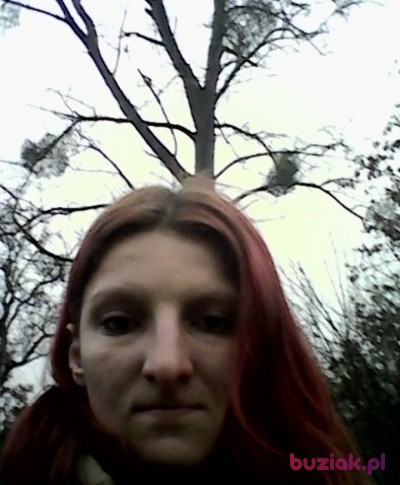 Ania, Kobieta, 36, Polska, Zdjęcie: 2