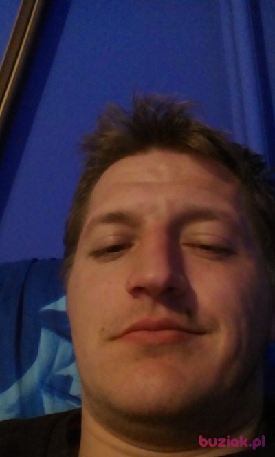 TenTypRoyek, Male, 41, Polska: 1