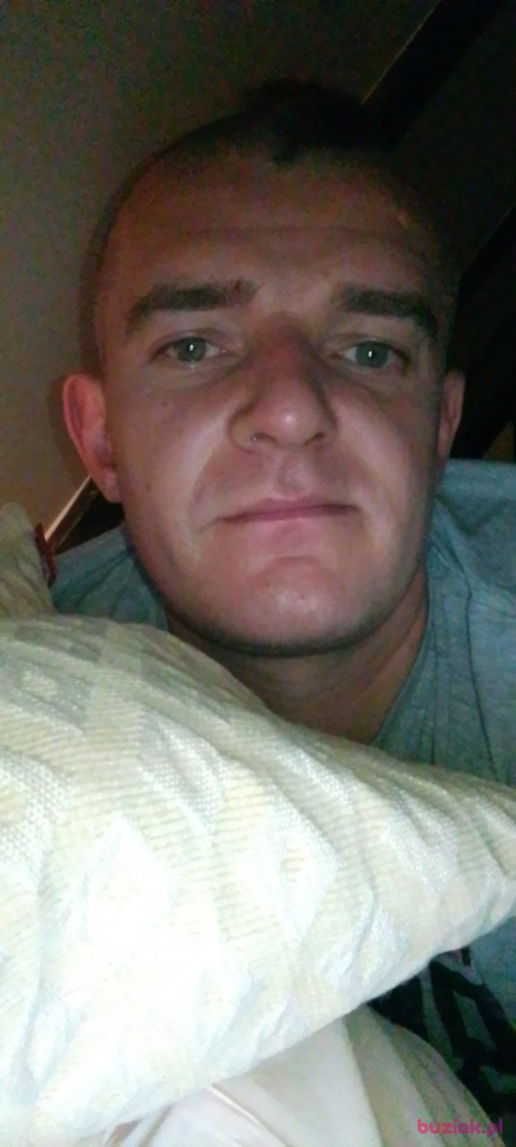 Grzegorz, Mężczyzna, 32, Zgorzelec, Polska, Zdjęcie: 2