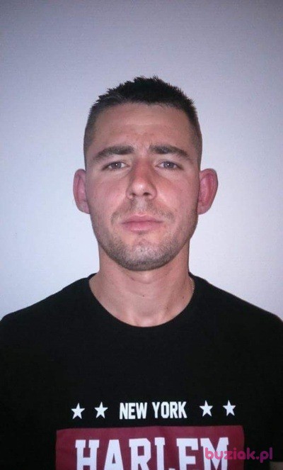Michał , Male, 38, Pruszcz Gdański, Polska, Photo: 2