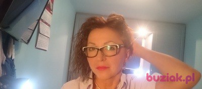 Dana, Kobieta, 61, Szczecin, Polska, Zdjęcie: 9