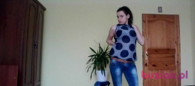 Sabina, Kobieta, 31, Tarnowskie Góry, Polska, Zdjęcie: 5