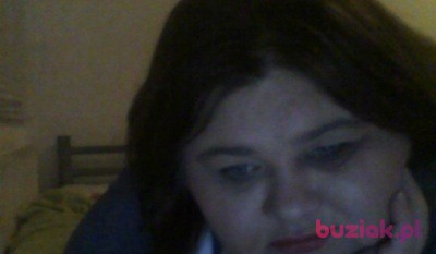MONIKA, Female, 41, Bochnia, Polska, Photo: 3