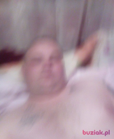 arek, Male, 43, Wyszogród, Polska, Photo: 3