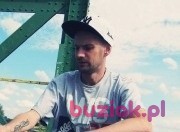 Mariusz, Male, 39, Przeworsk, Polska, Photo: 1
