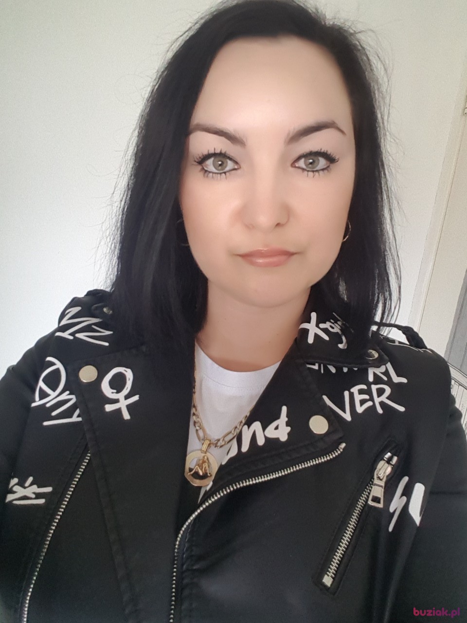 Kinga, Kobieta, 34, Watford, Wielka Brytania: 1
