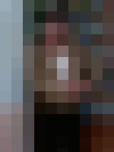 bozenka135, Kobieta, 48, Polska, Zdjęcie: 10