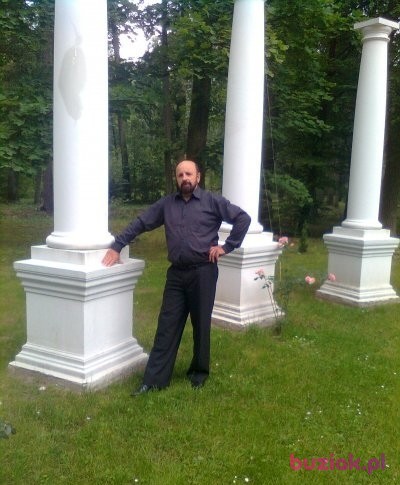 kamil, Mężczyzna, 67, Wrocław, Polska: 1