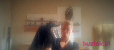 Mateusz, Male, 29, Bartoszyce, Polska, Photo: 2