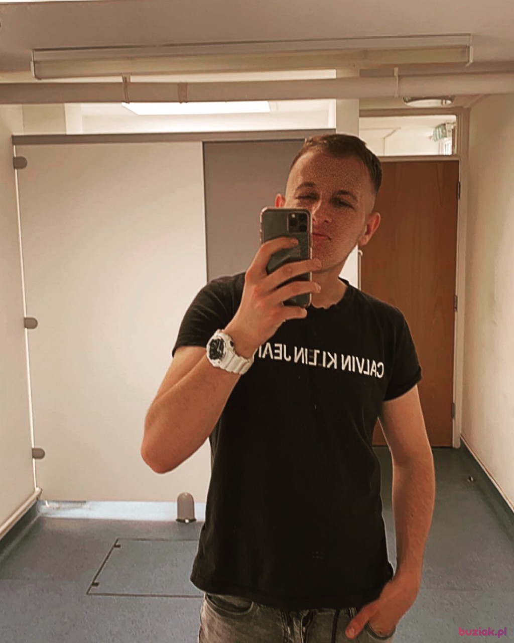 Adrian, Male, 25, Mansfield, Wielka Brytania, Photo: 1