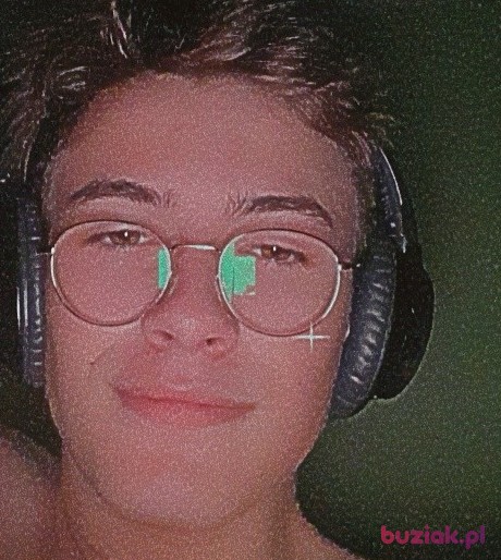Bartek, Mężczyzna, 21, Warszawa, Polska: 1
