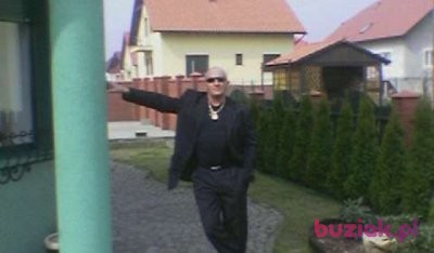 wyklety, Mężczyzna, 66, Bolesławiec, Polska, Zdjęcie: 3