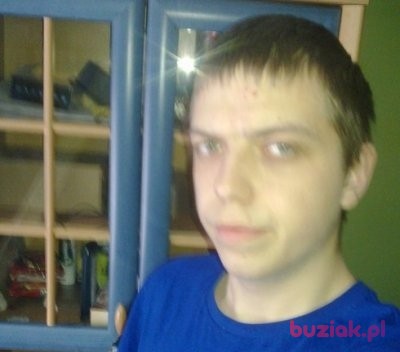 Daniel, Mężczyzna, 31, Toruń, Polska: 1