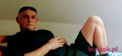 Artur, Mężczyzna, 57, Dzierżoniów, Polska, Zdjęcie: 2
