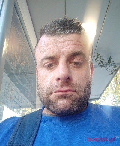 Rafi, Male, 42, Wielka Brytania, Photo: 6