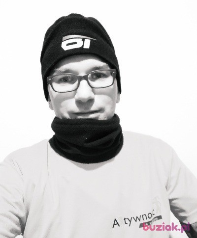 krzysztof, Mężczyzna, 41, Śrem, Polska, Zdjęcie: 4