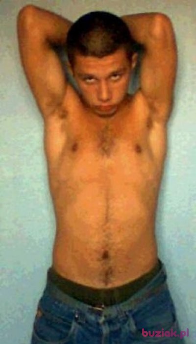marcinekggggg, Male, 37, Wodzisław Śląski, Polska: 1