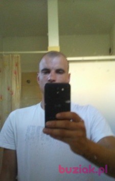 Pawel, Male, 31, Ostrowiec Swiętokrzyski, Polska, Photo: 3
