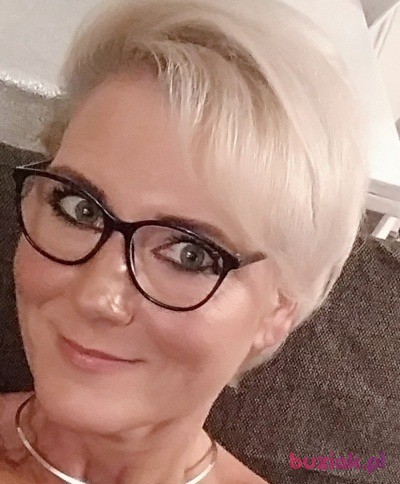 Iwona, Kobieta, 56, Zgierz, Polska, Zdjęcie: 4