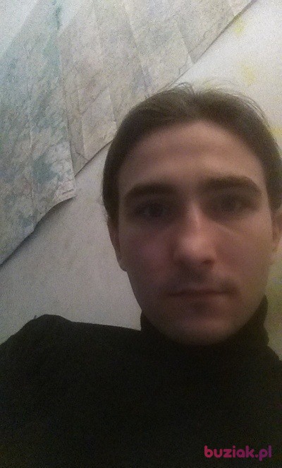 Adrian, Mężczyzna, 34, Częstochowa, Polska, Zdjęcie: 7