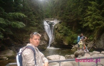 pawulon99, Male, 44, Wodzisław Śląski, Polska, Photo: 1