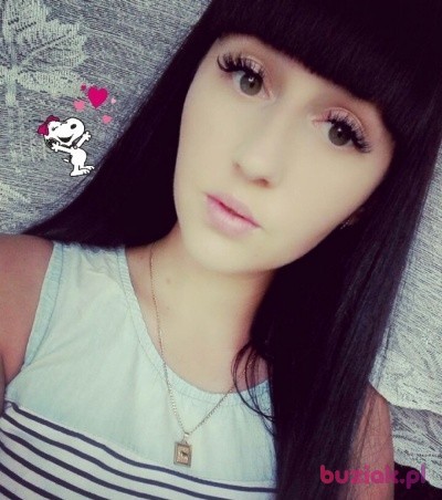 Alana, Female, 31, Gdynia, Polska: 1