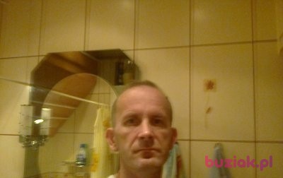 marko, Male, 50, Bartoszyce, Polska, Photo: 2