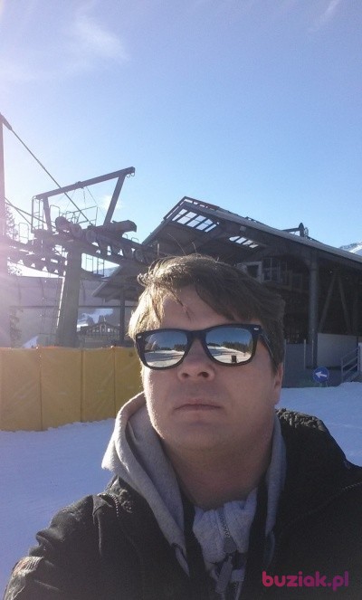 donwiktorjo, Male, 44, Bielsko-Biała, Polska: 1