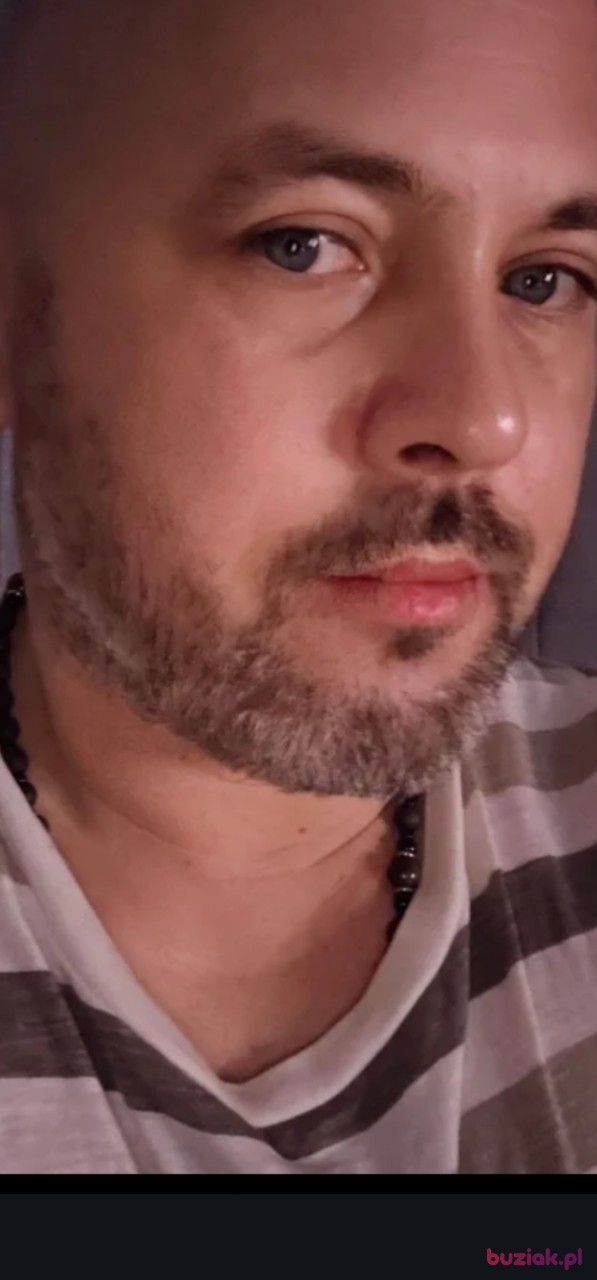 Mariusz, Mężczyzna, 42, Rzeszów, Polska: 1