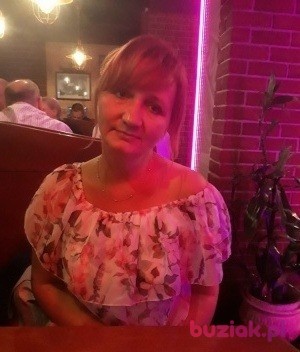 Iwona, Female, 58, Łódź, Polska, Photo: 8