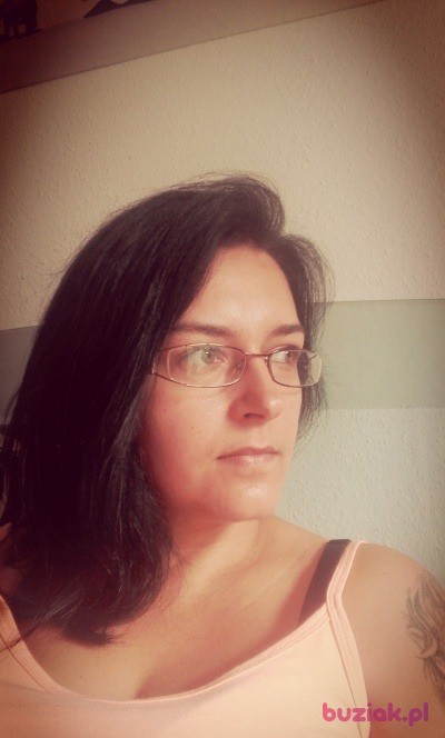 Paulina , Kobieta, 39, Niemcy, Zdjęcie: 2