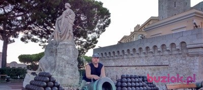 Sebastian, Mężczyzna, 54, Chorzów, Polska: 1
