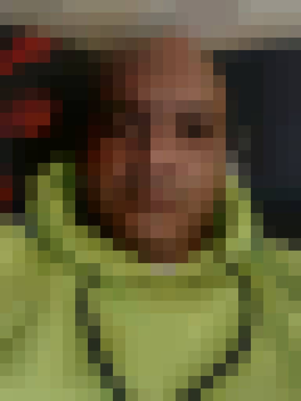 Damian, Mężczyzna, 47, Bradford, Wielka Brytania, Zdjęcie: 9