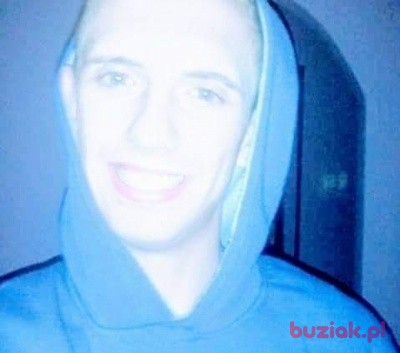 Patryk, Mężczyzna, 29, Holandia, Zdjęcie: 1