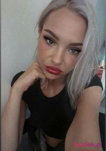 Dominika, Female, 27, Warszawa, Polska, Photo: 2