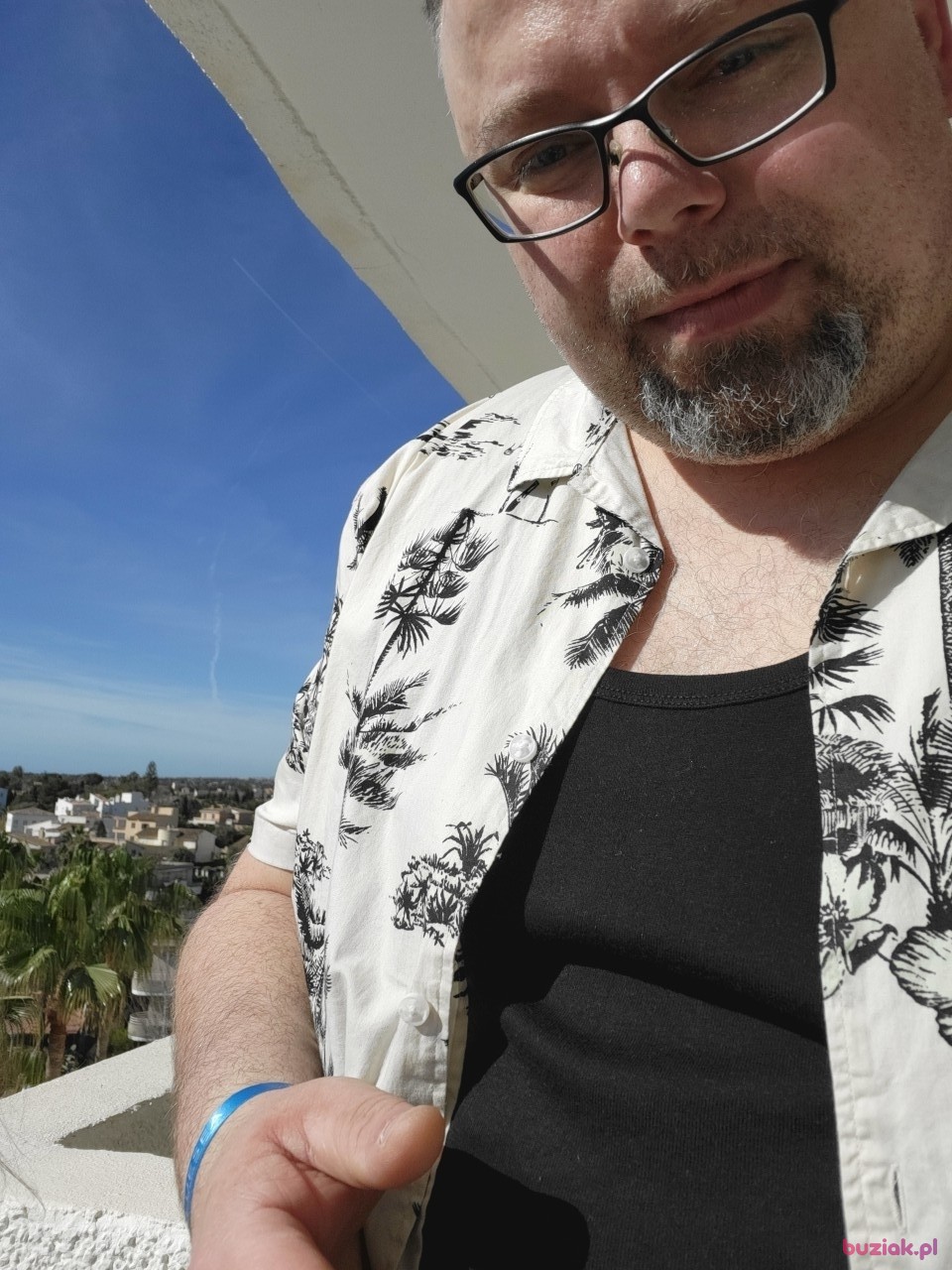 Rafal, Mężczyzna, 43, Carlisle, Wielka Brytania, Zdjęcie: 4