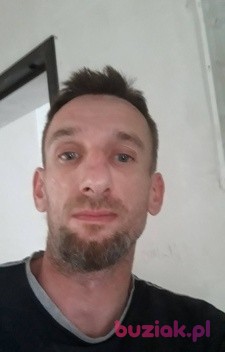 Voytec, Mężczyzna, 49, Warszawa, Polska, Zdjęcie: 2