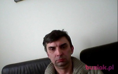 marcin, Male, 46, Drawsko Pomorskie, Polska: 1