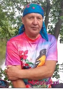 GRZEGORZ, Mężczyzna, 64, Białobrzegi, Polska, Zdjęcie: 10
