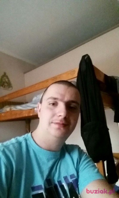 Mariusz, Mężczyzna, 32, Łódź, Polska, Zdjęcie: 2