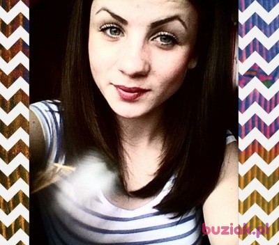 Wiktoria , Female, 28, Nowogard, Polska: 1