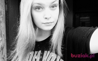 Zuzol17, Female, 26, Brzeg Dolny, Polska: 1