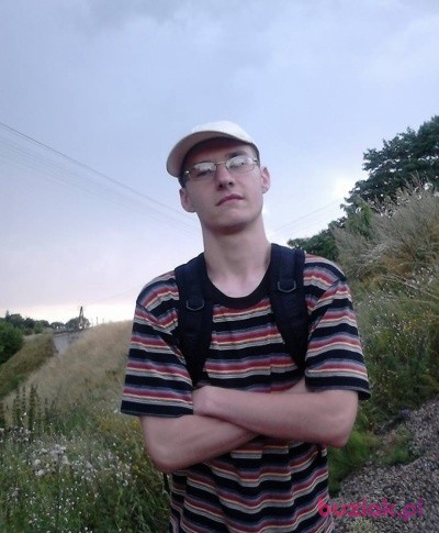 Krzysztof, Male, 33, Kościerzyna, Polska, Photo: 2