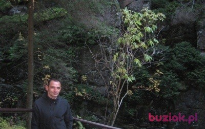 19Marko80, Male, 45, Wrocław, Polska, Photo: 4