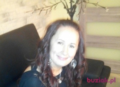 Dorota, Kobieta, 42, Bytom, Polska: 1