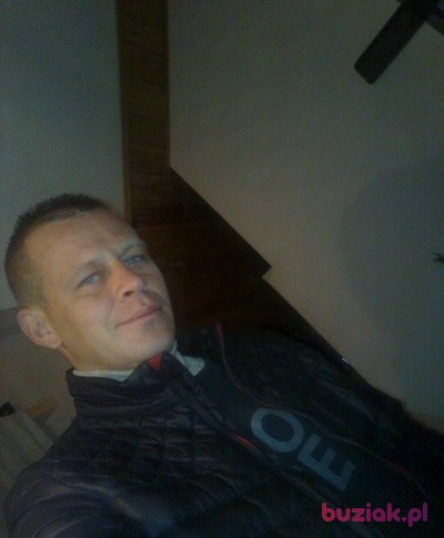 Emil, Mężczyzna, 47, Warszawa, Polska, Zdjęcie: 5