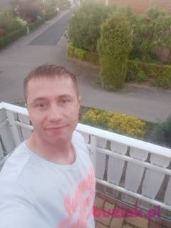 Vencygetoryx, Mężczyzna, 37, Stade Lower Saxony, Niemcy, Zdjęcie: 4