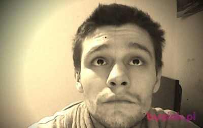 Kamil, Mężczyzna, 32, Düsseldorf, Niemcy, Zdjęcie: 1