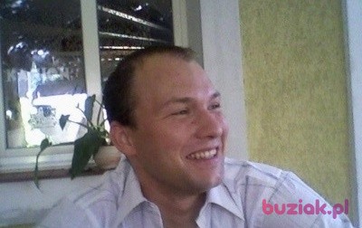 Michal, Male, 43, Tczew, Polska, Photo: 1