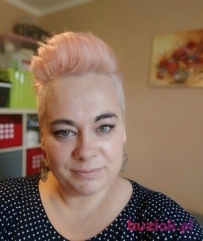 Agnieszka, Female, 44, Wrocław, Polska, Photo: 11